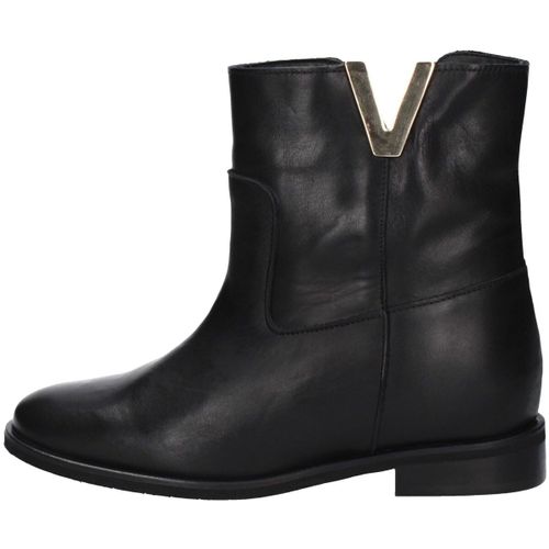 Bottines Soirée - Soirée - Modalova