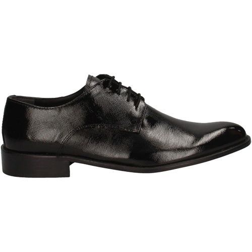 Derbies Hudson - Hudson - Modalova