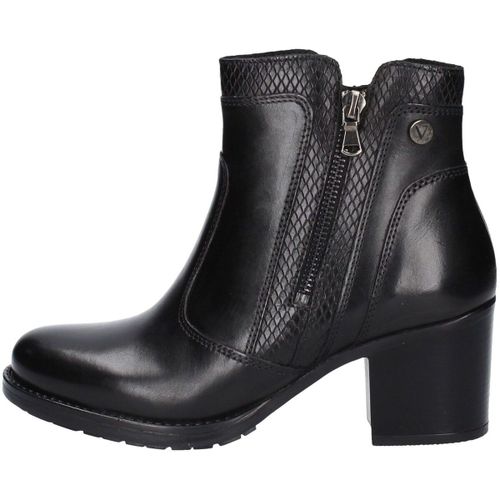 Bottines Valleverde - Valleverde - Modalova