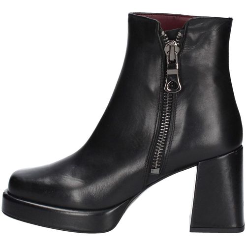 Bottines Soirée - Soirée - Modalova