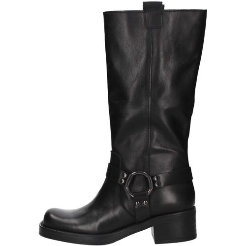Bottes à talon Soirée - Soirée - Modalova