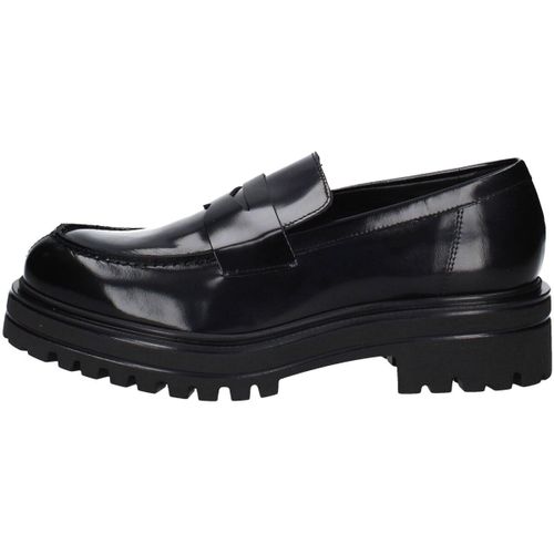 Mocassins Soirée - Soirée - Modalova
