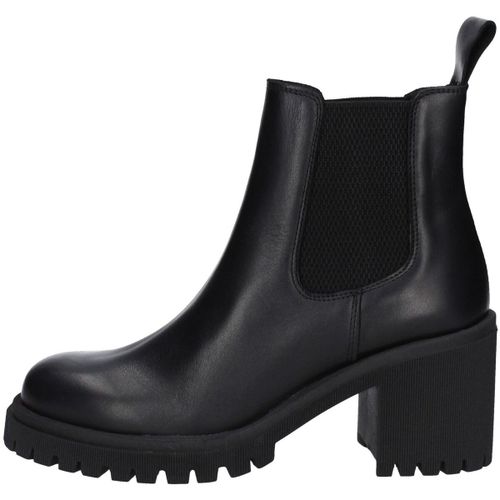 Bottines Soirée - Soirée - Modalova