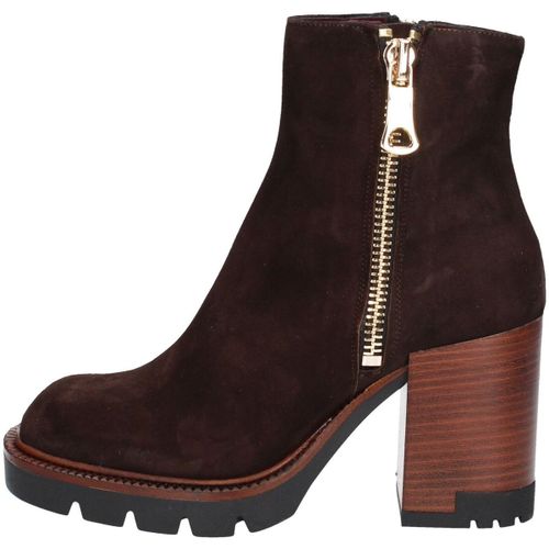 Bottines Soirée - Soirée - Modalova