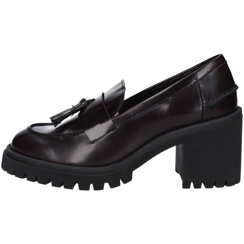 Mocassins Soirée - Soirée - Modalova