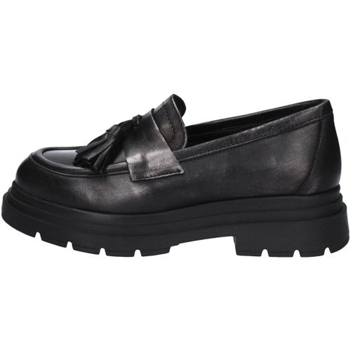 Mocassins Soirée - Soirée - Modalova