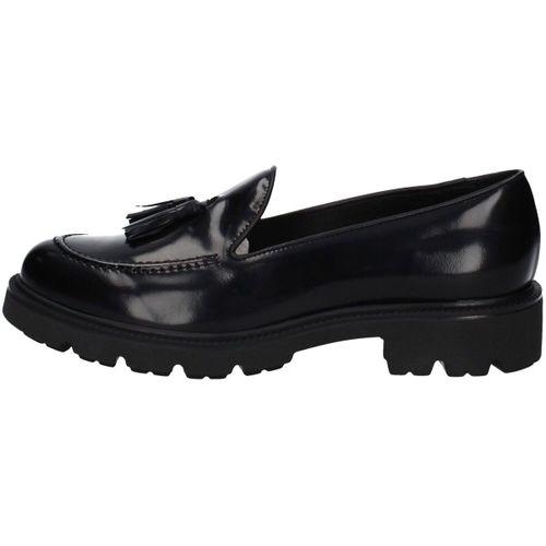 Mocassins Soirée - Soirée - Modalova