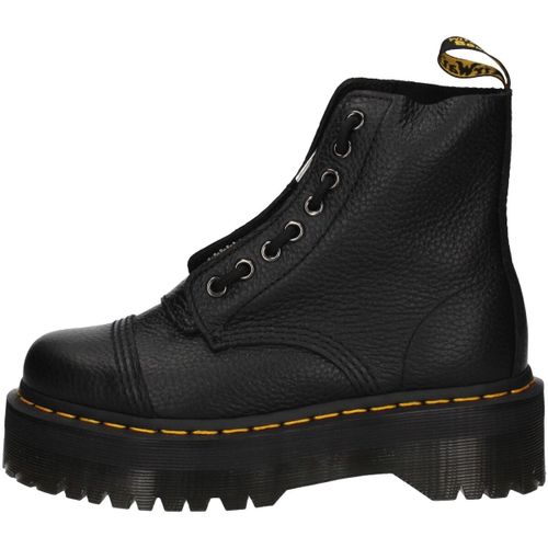 Boots Dr. Martens - Dr. Martens - Modalova