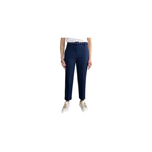 Pantalon Kocca - Kocca - Modalova