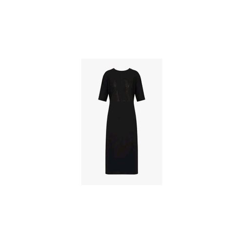 Robe EAX - EAX - Modalova