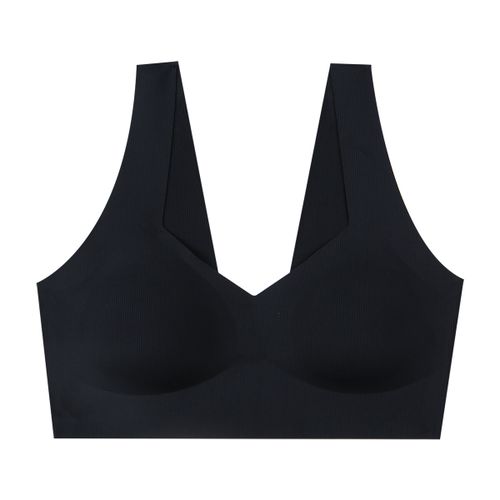 Corsets et bustiers Brassière EASY ESSENTIEL - Athena - Modalova