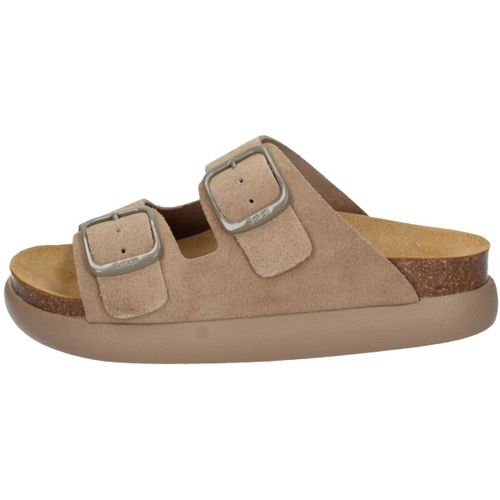 Mules Scholl - Scholl - Modalova