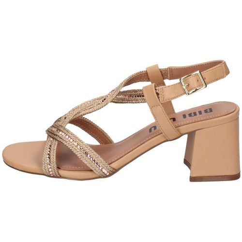 Sandales à talon Bibi Lou - Bibi Lou - Modalova