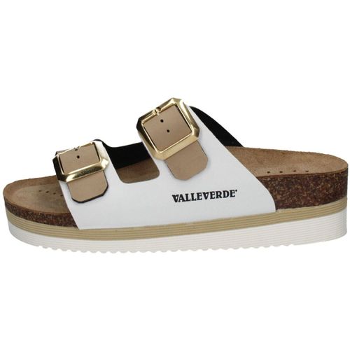 Mules Valleverde - Valleverde - Modalova