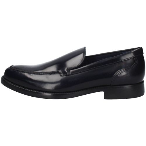 Mocassins CallagHan - CallagHan - Modalova
