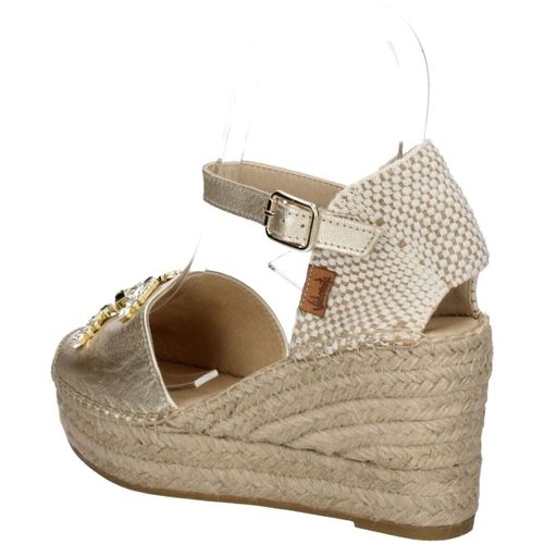 Espadrilles Vidorreta - Vidorreta - Modalova