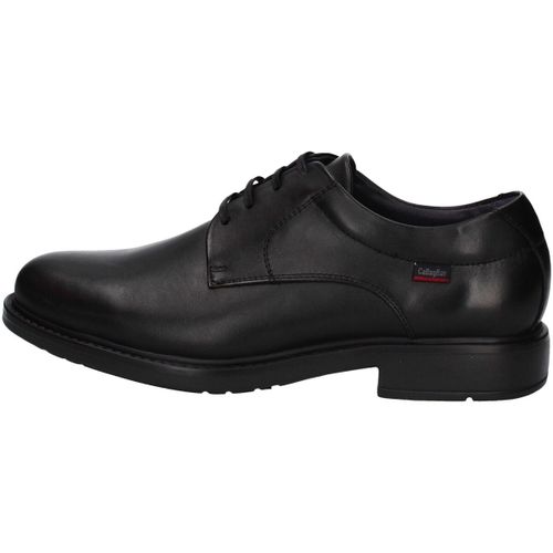 Derbies CallagHan - CallagHan - Modalova