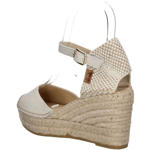 Espadrilles Vidorreta - Vidorreta - Modalova