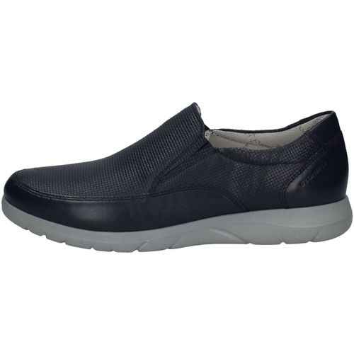 Slip ons Stonefly - Stonefly - Modalova