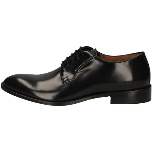 Derbies Ben.ter It Shoes - Ben.ter It Shoes - Modalova