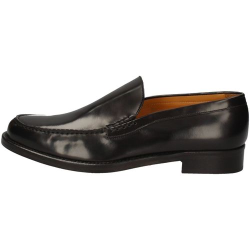 Mocassins Hudson - Hudson - Modalova