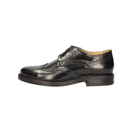 Derbies Hudson - Hudson - Modalova