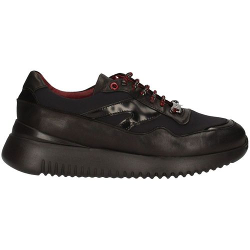 Baskets basses Exton - Exton - Modalova