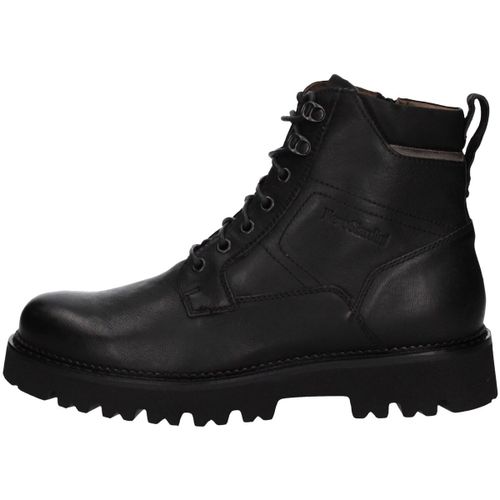 Boots NeroGiardini - NeroGiardini - Modalova