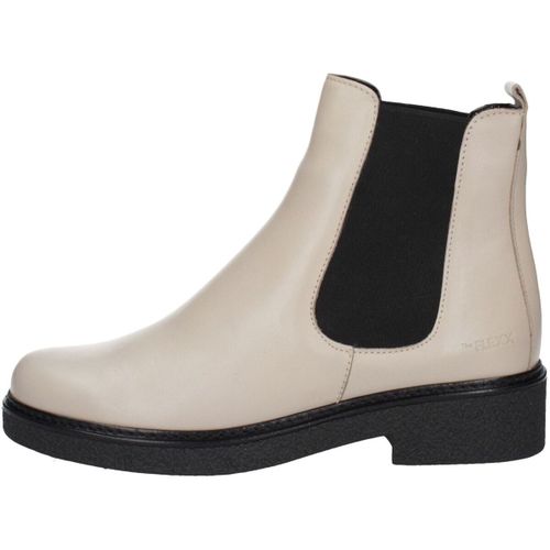Bottines The Flexx - The Flexx - Modalova