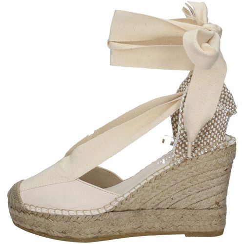 Espadrilles Vidorreta - Vidorreta - Modalova
