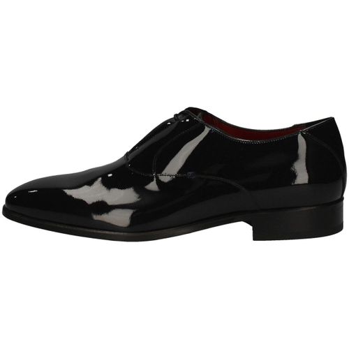 Derbies Marini - Marini - Modalova
