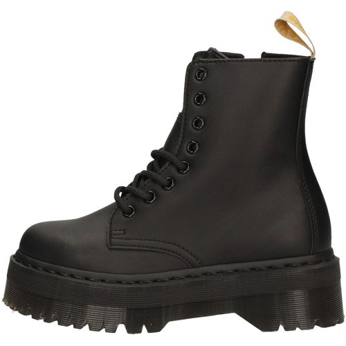 Boots Dr. Martens - Dr. Martens - Modalova