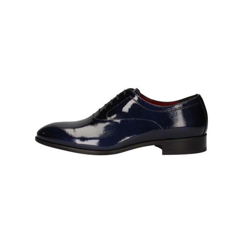 Derbies Marini - Marini - Modalova