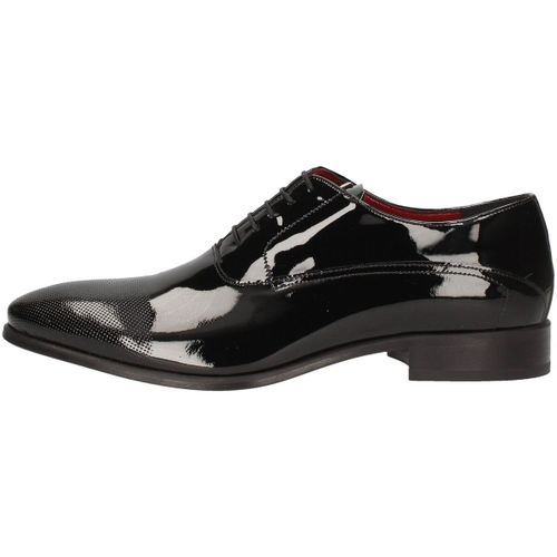Derbies Marini - Marini - Modalova