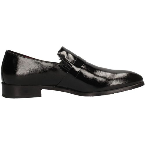 Mocassins Marini - Marini - Modalova