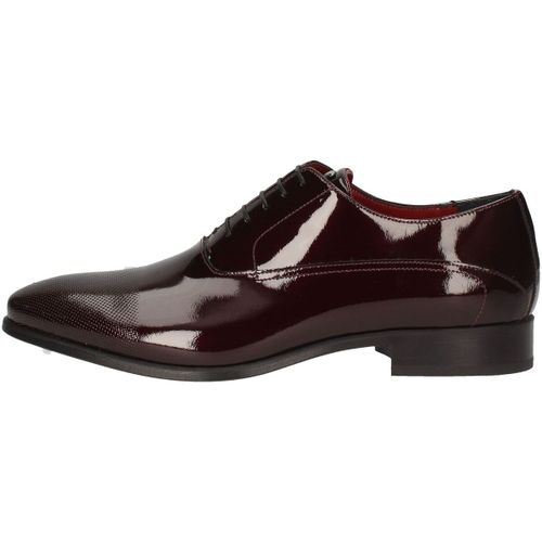 Derbies Marini - Marini - Modalova