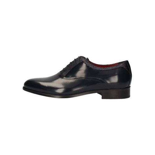 Derbies Marini - Marini - Modalova
