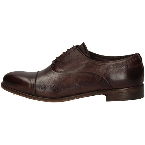 Derbies Veni - Veni - Modalova