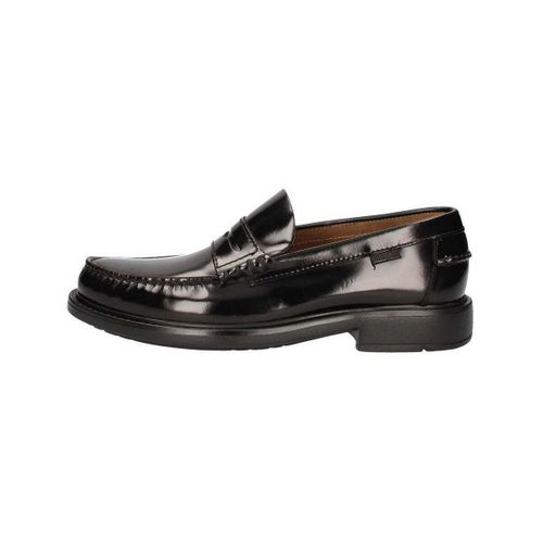 Mocassins CallagHan - CallagHan - Modalova