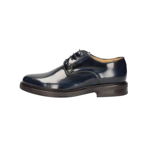 Derbies Hudson - Hudson - Modalova