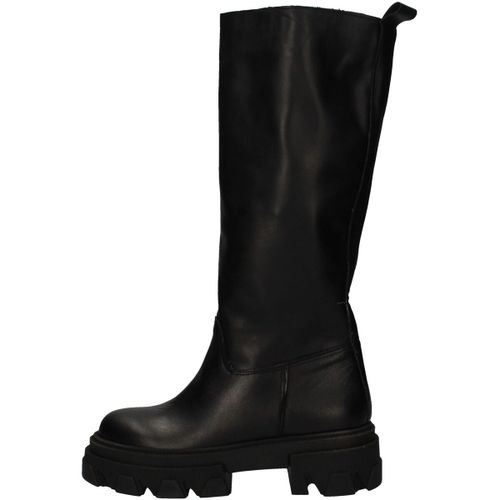 Bottes plates Marlena - Marlena - Modalova