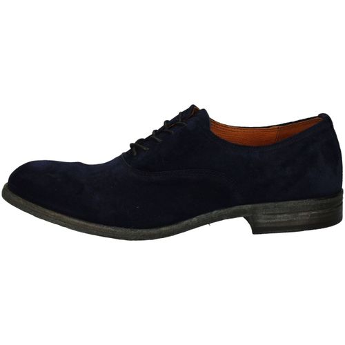 Derbies Pawelk's - Pawelk's - Modalova