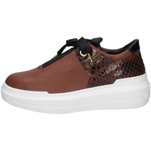 Baskets basses M Brc - M Brc - Modalova