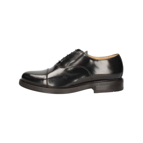 Mocassins Hudson - Hudson - Modalova