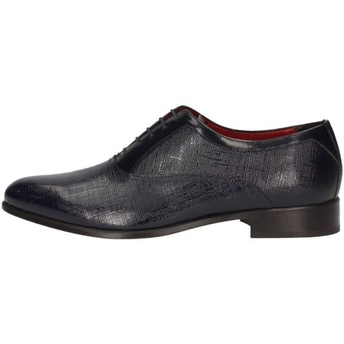 Derbies Marini - Marini - Modalova