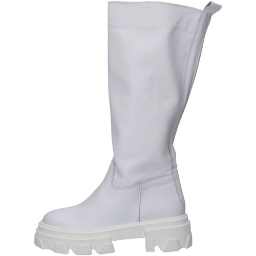Bottes Marlena - Marlena - Modalova