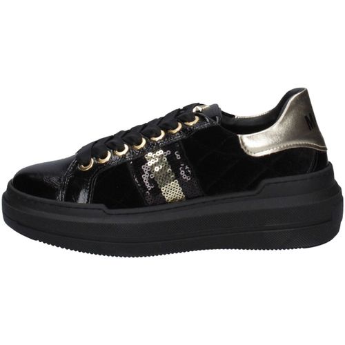 Baskets basses M Brc - M Brc - Modalova
