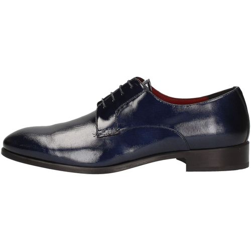 Derbies Marini - Marini - Modalova