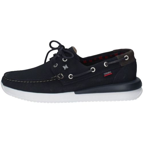 Chaussures bateau CallagHan - CallagHan - Modalova