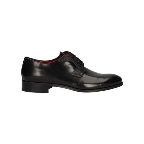 Derbies Marini - Marini - Modalova